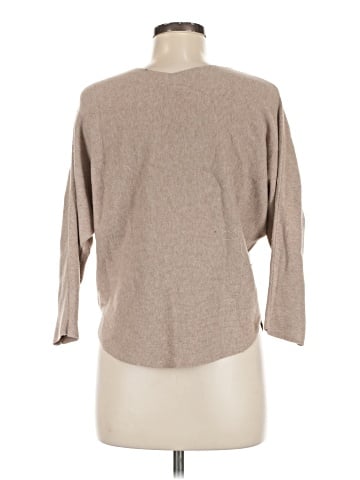 Vila Milano Pullover Sweater (view 2)