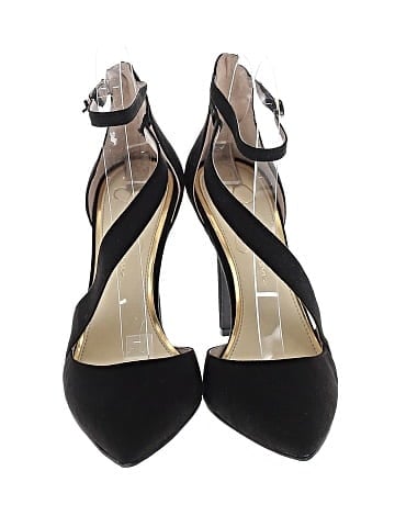 Jessica Simpson Heels (view 2)