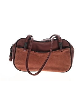 Assorted Brands Leather Shoulder Bag