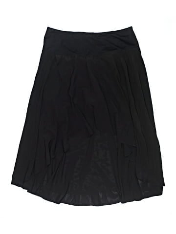Halara Skort (view 1)