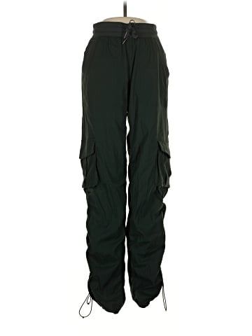 Lululemon Athletica Cargo Pants (view 1)