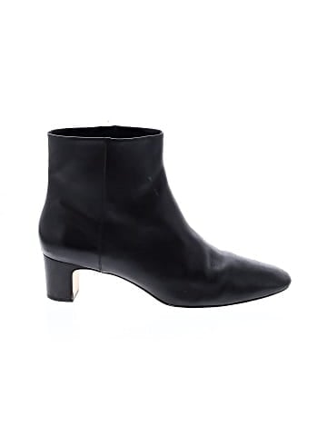 Reformation Ankle Boots (view 1)