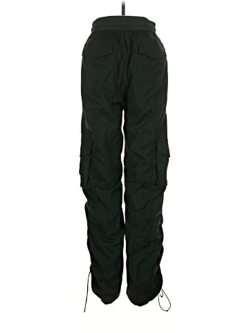 Lululemon Athletica Cargo Pants (view 2)