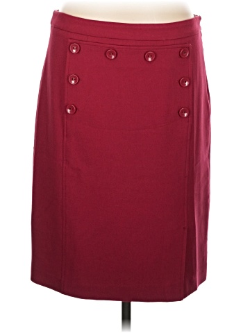 Worth New York Casual Skirt (view 1)