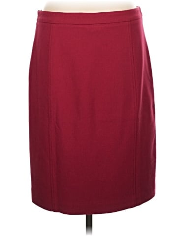 Worth New York Casual Skirt (view 2)