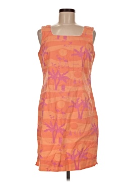 Lilly Pulitzer Cocktail Dress (view 1)