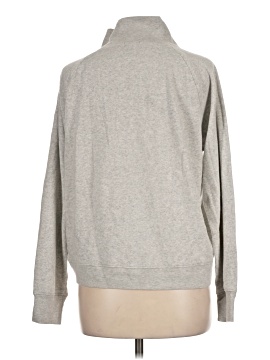 J.Crew Factory Store Sweatshirt (view 2)