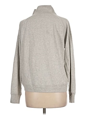 J.Crew Factory Store Sweatshirt (view 2)