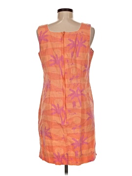 Lilly Pulitzer Cocktail Dress (view 2)