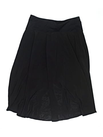 Halara Skort (view 2)
