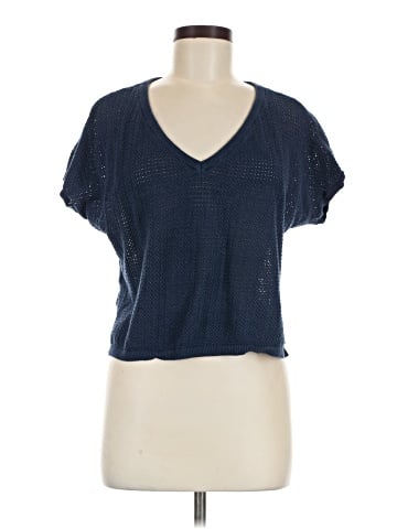 Pact Cardigan (view 1)