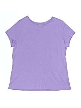 Wonder Nation Short Sleeve T-Shirt (view 1)