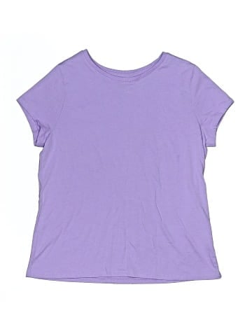 Wonder Nation Short Sleeve T-Shirt (view 1)