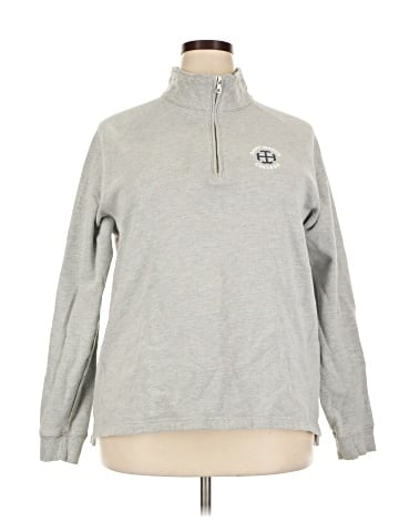 Gear for Sports Sweatshirt (view 1)
