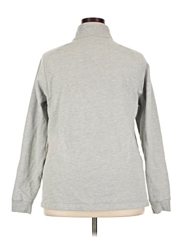 Gear for Sports Sweatshirt (view 2)