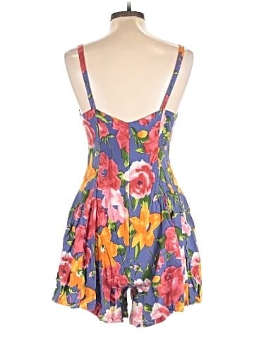 Tramp Romper (view 2)