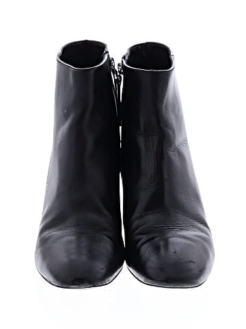 Reformation Ankle Boots (view 2)