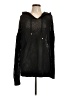 DKNY Black Pullover Sweater Size L (estimated) - photo 1