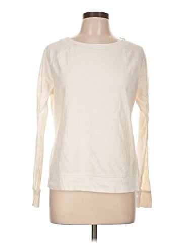 Xhilaration Pullover Sweater (view 1)