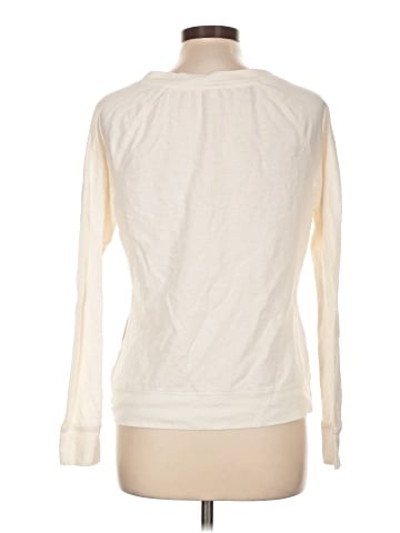 Xhilaration Pullover Sweater (view 2)