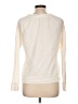 Xhilaration Ivory Pullover Sweater Size L - photo 2