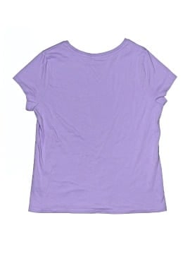 Wonder Nation Short Sleeve T-Shirt (view 2)