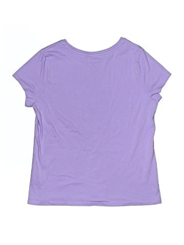 Wonder Nation Short Sleeve T-Shirt (view 2)