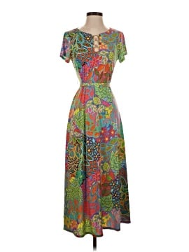 MSK Casual Dress (view 1)