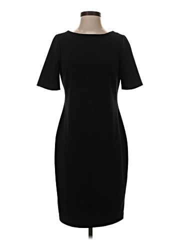 Calvin Klein Casual Dress (view 1)