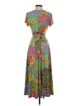 MSK Casual Dress (view 2)