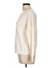 Xhilaration Ivory Pullover Sweater Size L - photo 5