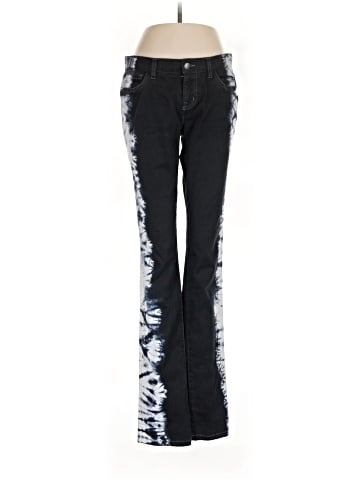 London Jean Jeans (view 1)