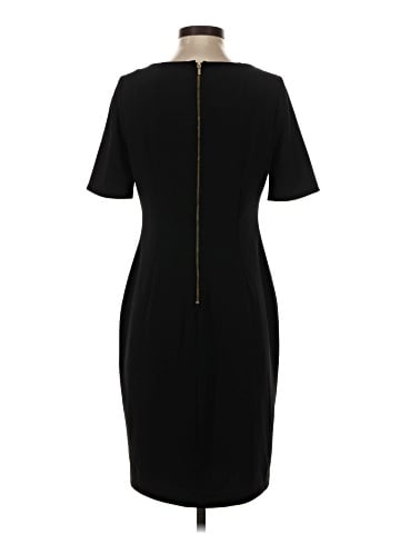 Calvin Klein Casual Dress (view 2)