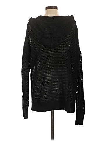 DKNY Pullover Sweater (view 2)