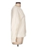 Xhilaration Ivory Pullover Sweater Size L - photo 4