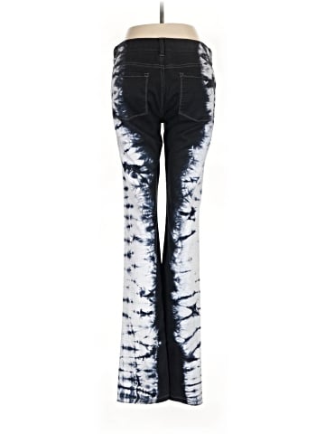 London Jean Jeans (view 2)
