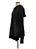 DKNY Black Pullover Sweater Size L (estimated) - photo 5