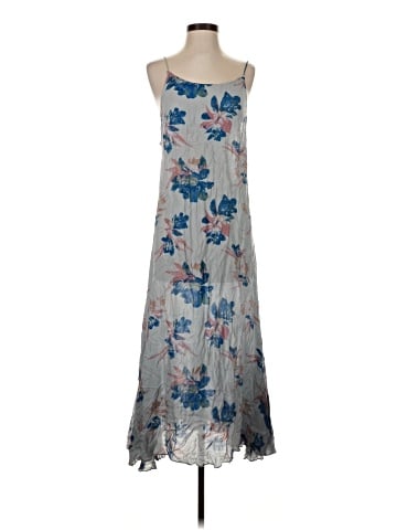 Intimately by Free People Casual Dress (view 1)