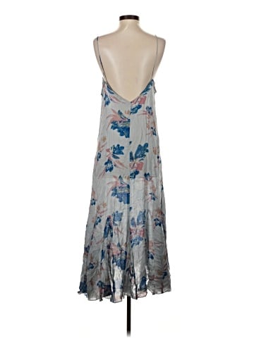 Intimately by Free People Casual Dress (view 2)