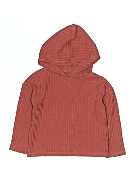 Garanimals Pullover Hoodie (view 1)