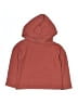 Garanimals Orange Pullover Hoodie Size 3T - photo 1