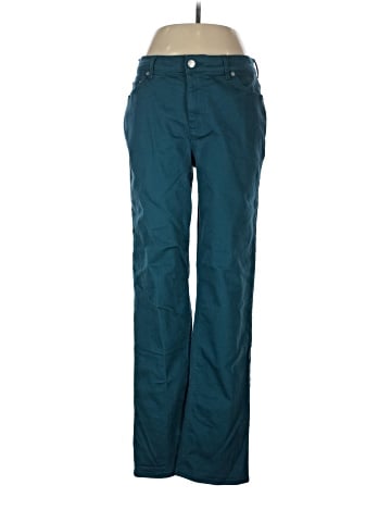 LOGO by Lori Goldstein Jeans (view 1)