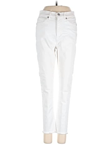 Ann Taylor LOFT Jeans (view 1)