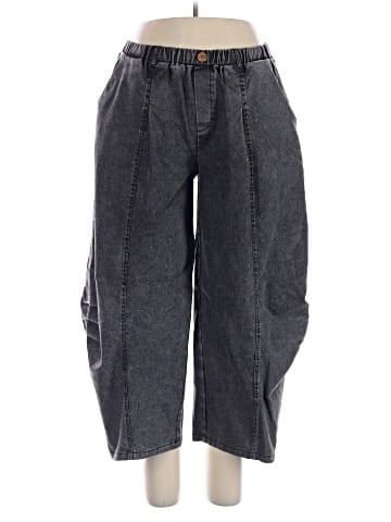 Shein Casual Pants (view 1)