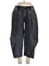 Shein Gray Casual Pants Size XL - photo 1