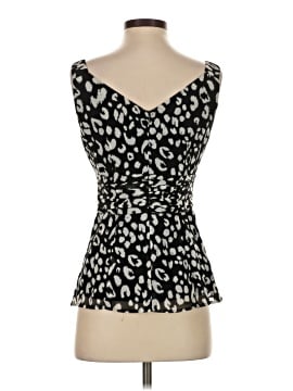 Nanette Lepore Sleeveless Blouse (view 2)