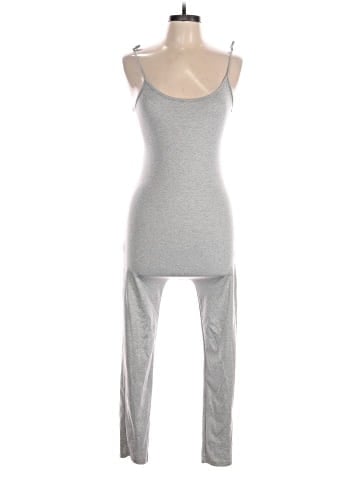 Daisy Jumpsuit (view 1)