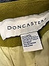Doncaster Collection Green Wool Coat Size 4 - photo 6