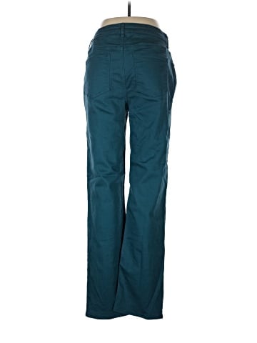 LOGO by Lori Goldstein Jeans (view 2)