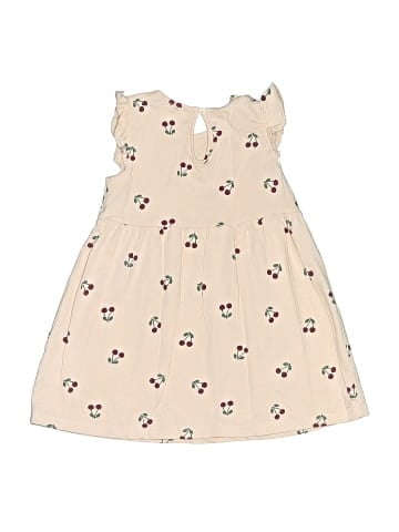 H&M Sleeveless T-Shirt (view 2)